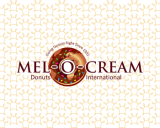 https://www.logocontest.com/public/logoimage/1586353104Mel-O-Cream Donuts International.png